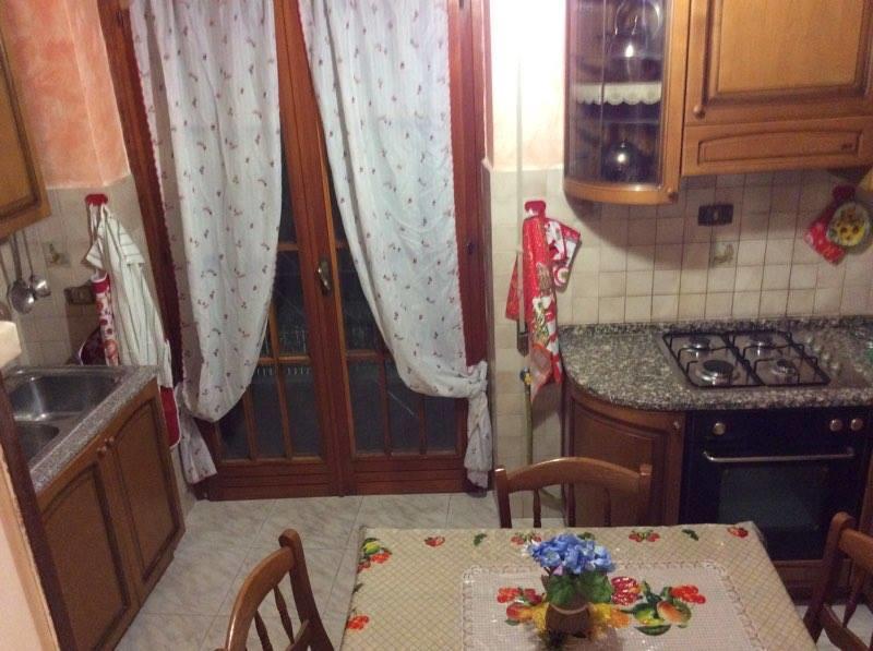 Appartamento I Cedri San Cesareo Exterior foto