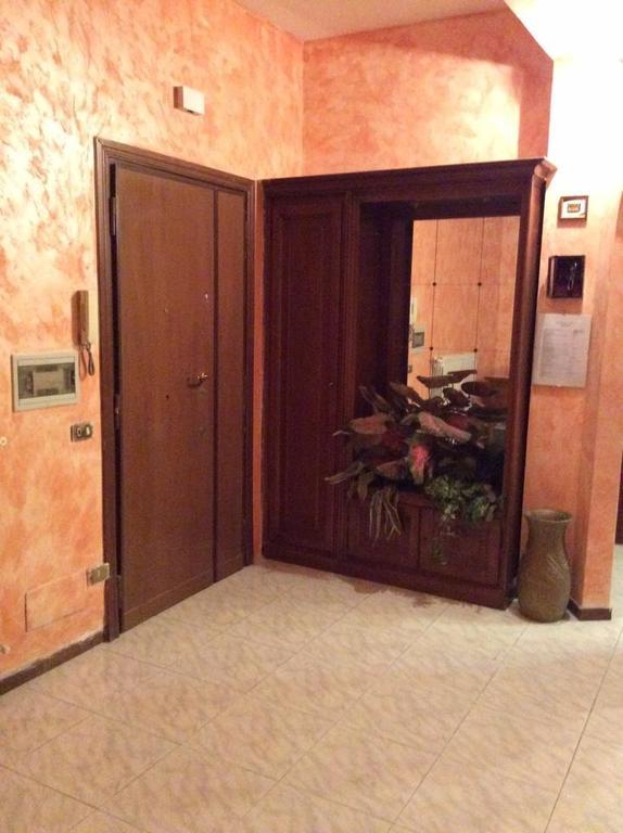 Appartamento I Cedri San Cesareo Exterior foto
