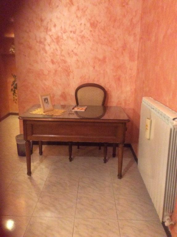 Appartamento I Cedri San Cesareo Exterior foto